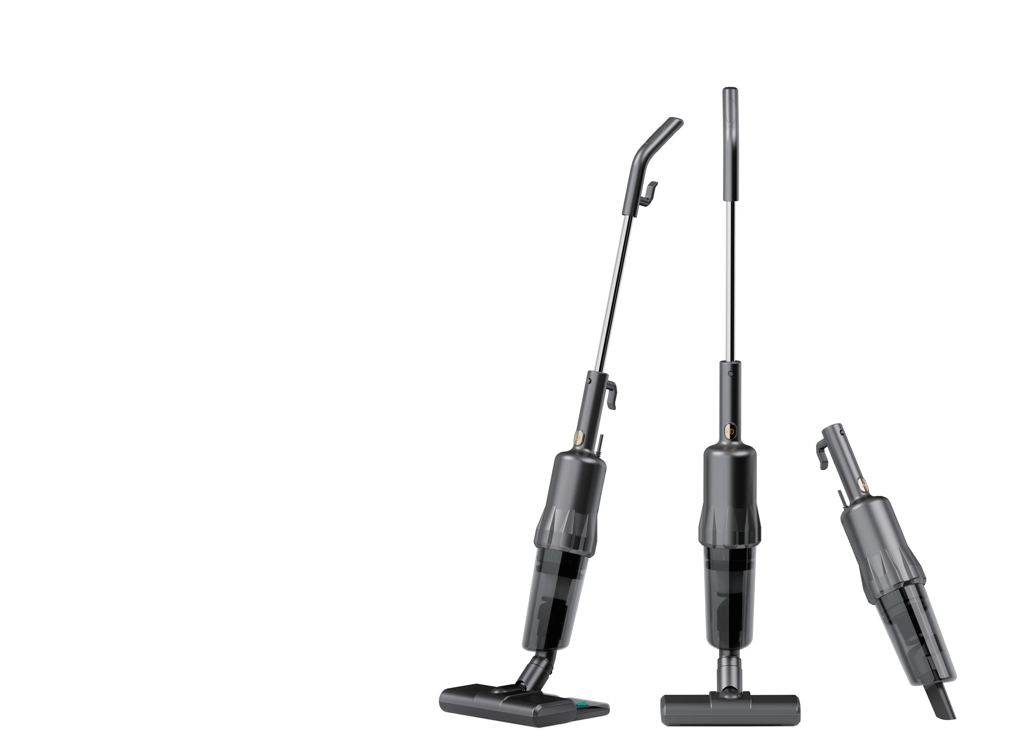 LOOPBOSS JQ210 Household Vacuum