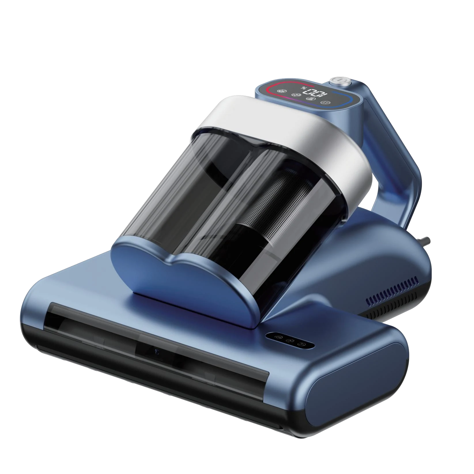 JQ306 mite remover product reference
