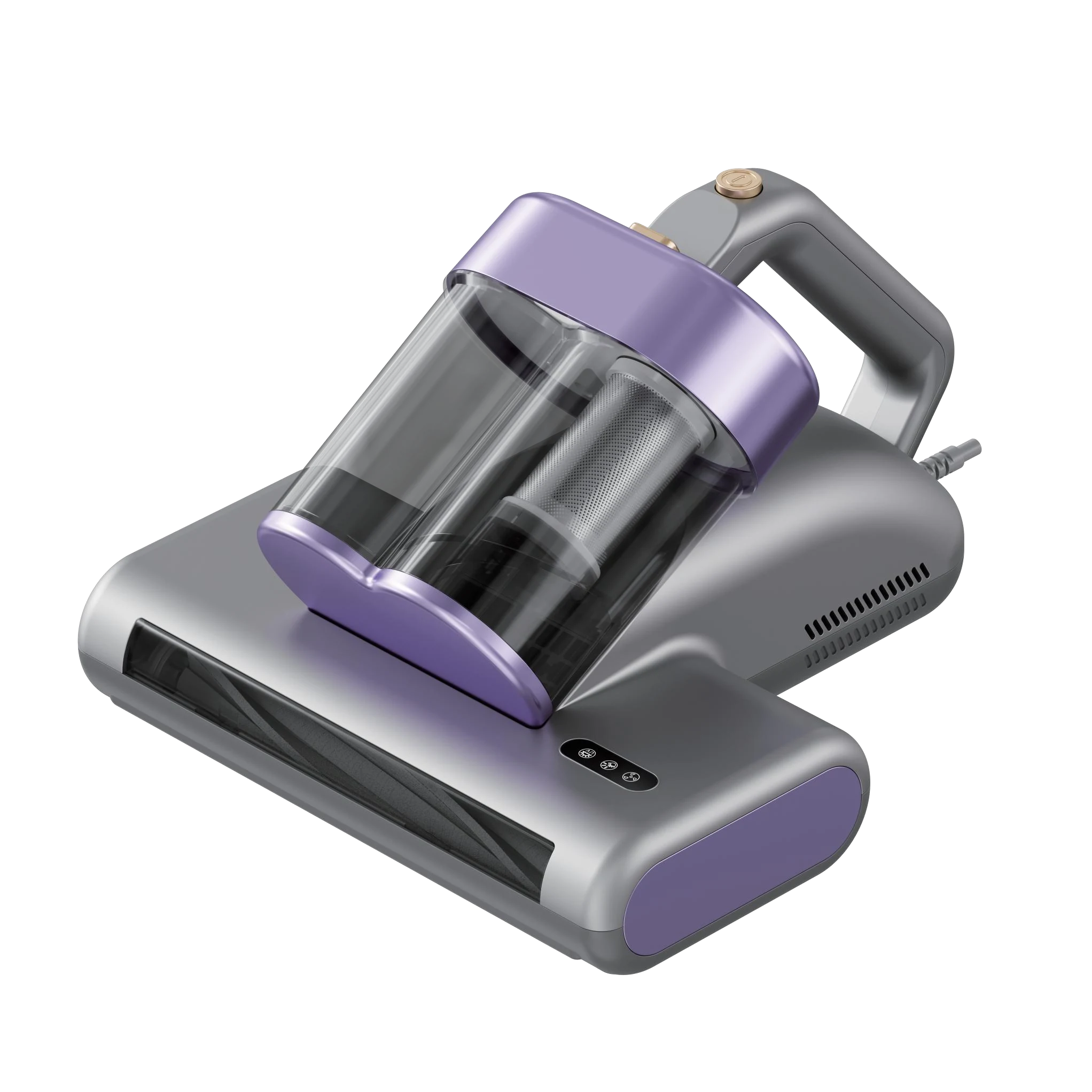 JQ307G mite remover product reference