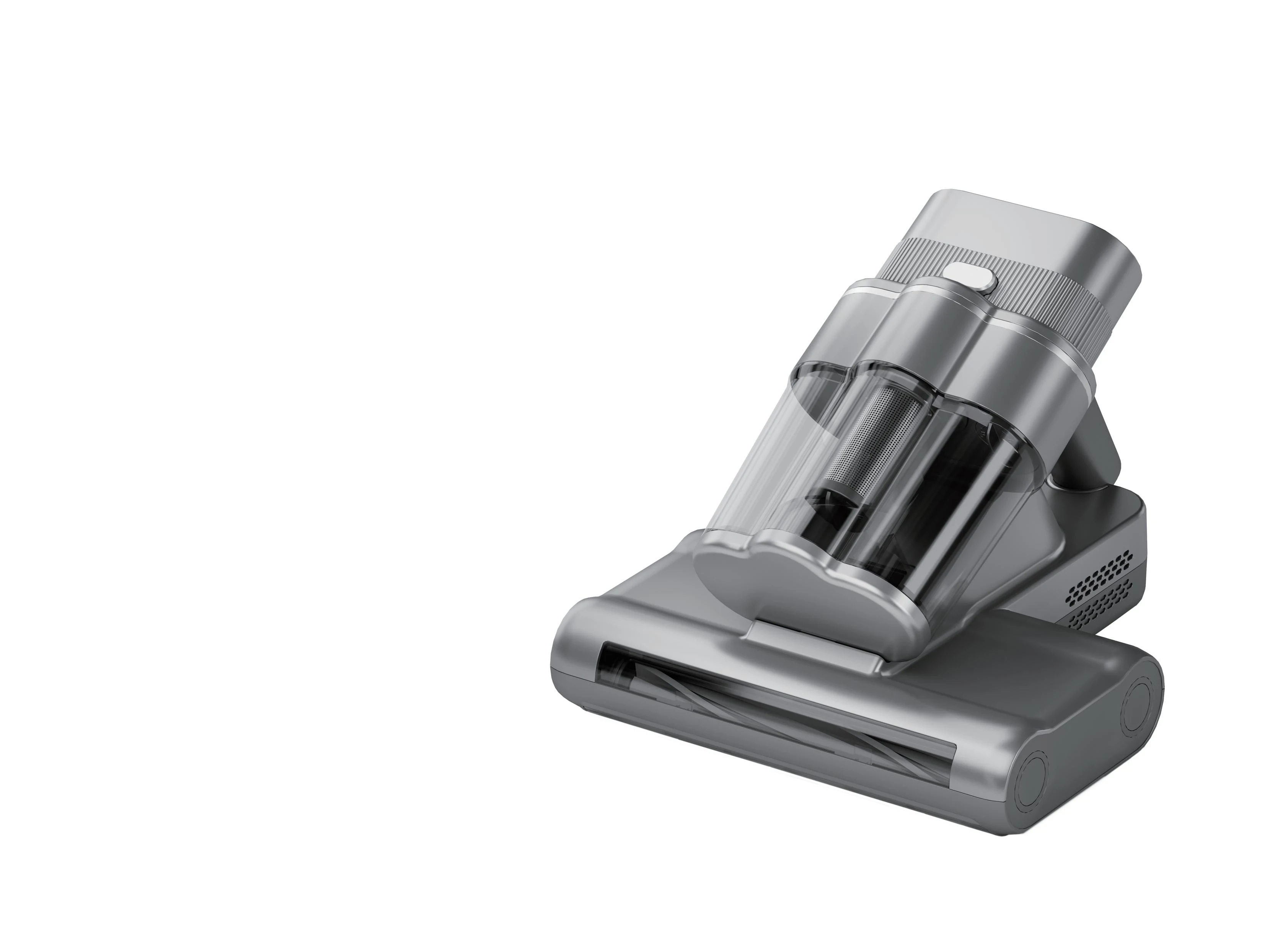 LOOPBOSS product reference JQ308