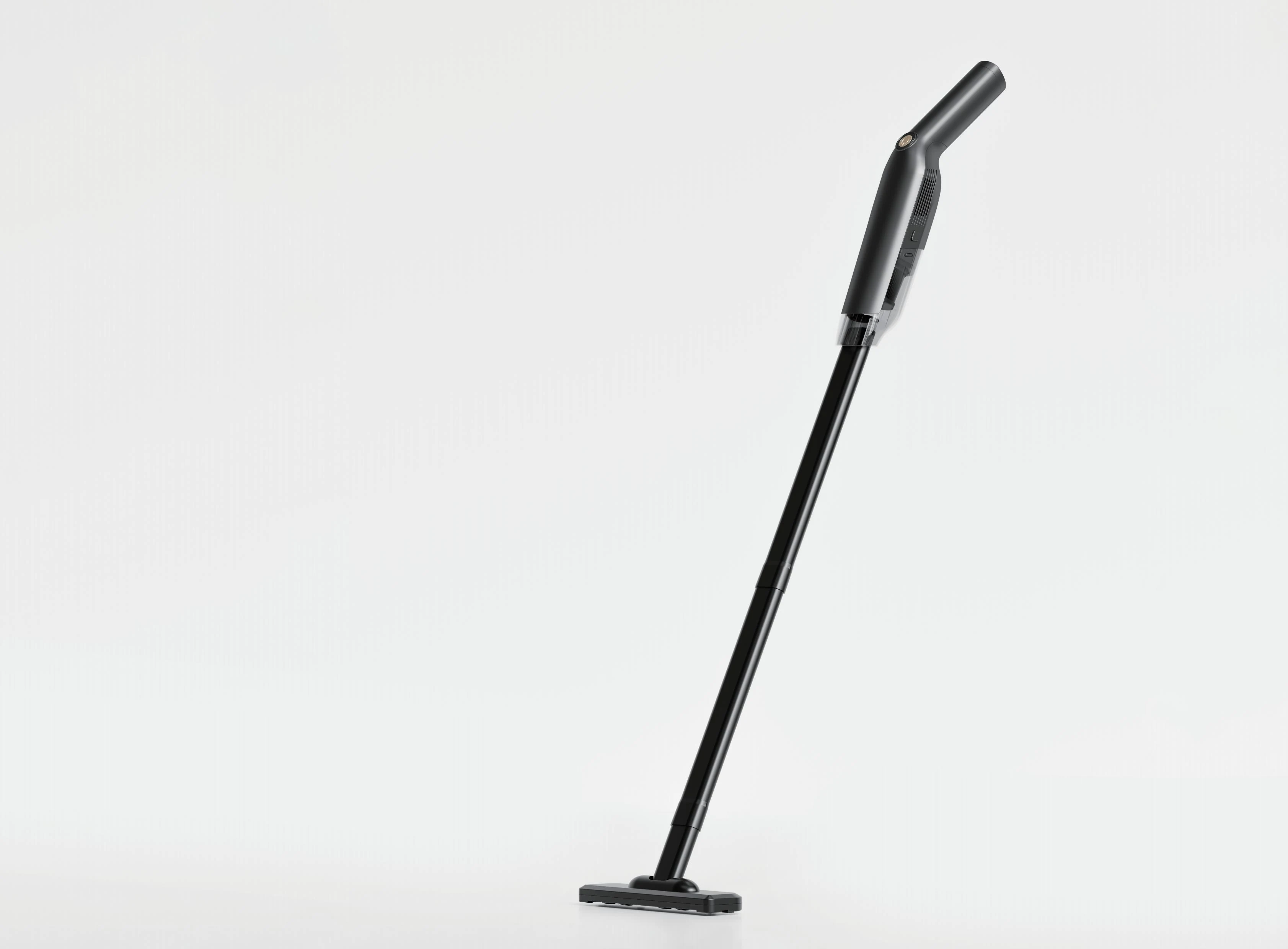 LOOPBOSS JQ603 Portable Vacuum