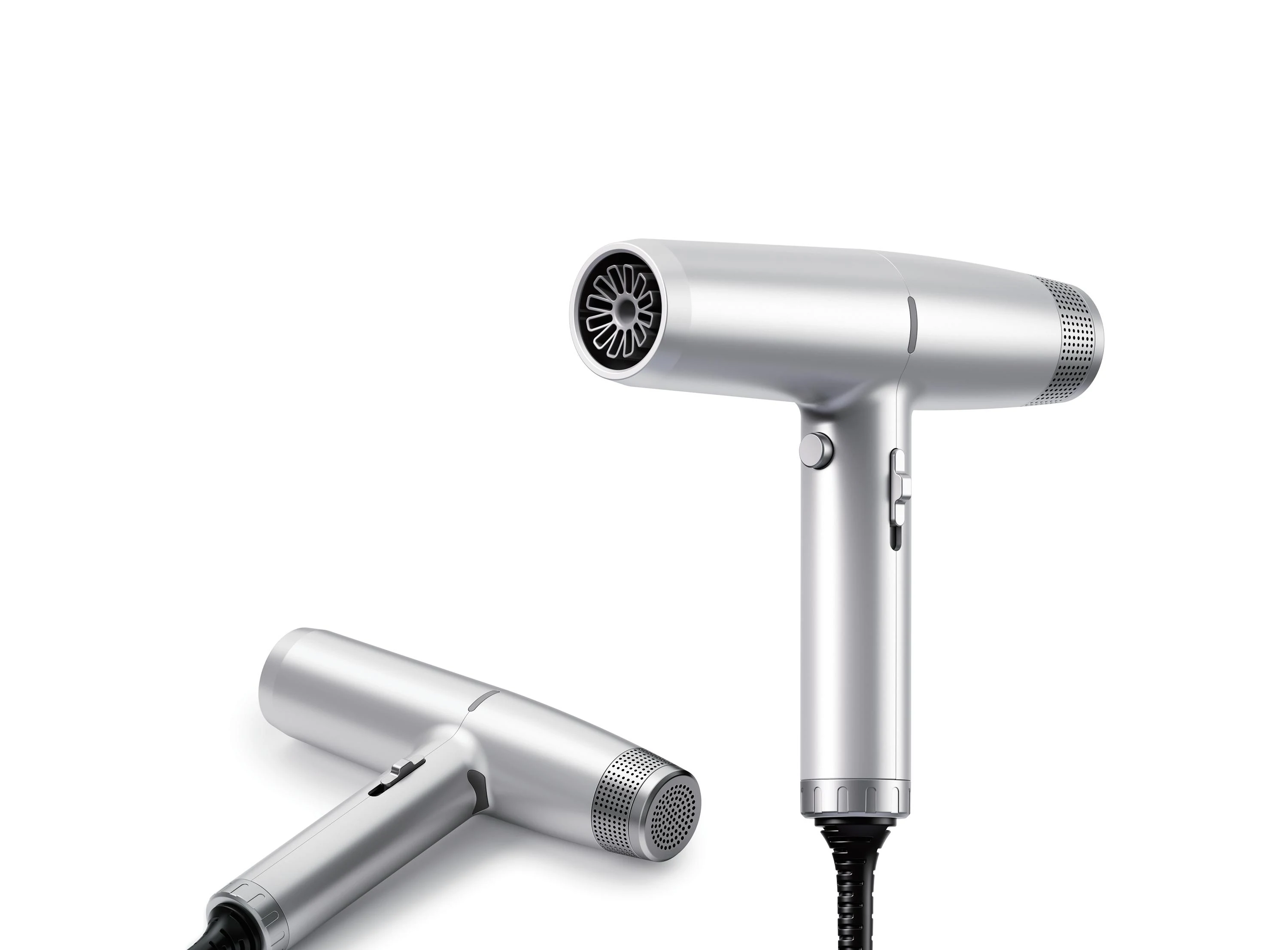 LOOPBOSS JQ802 Hair Dryer