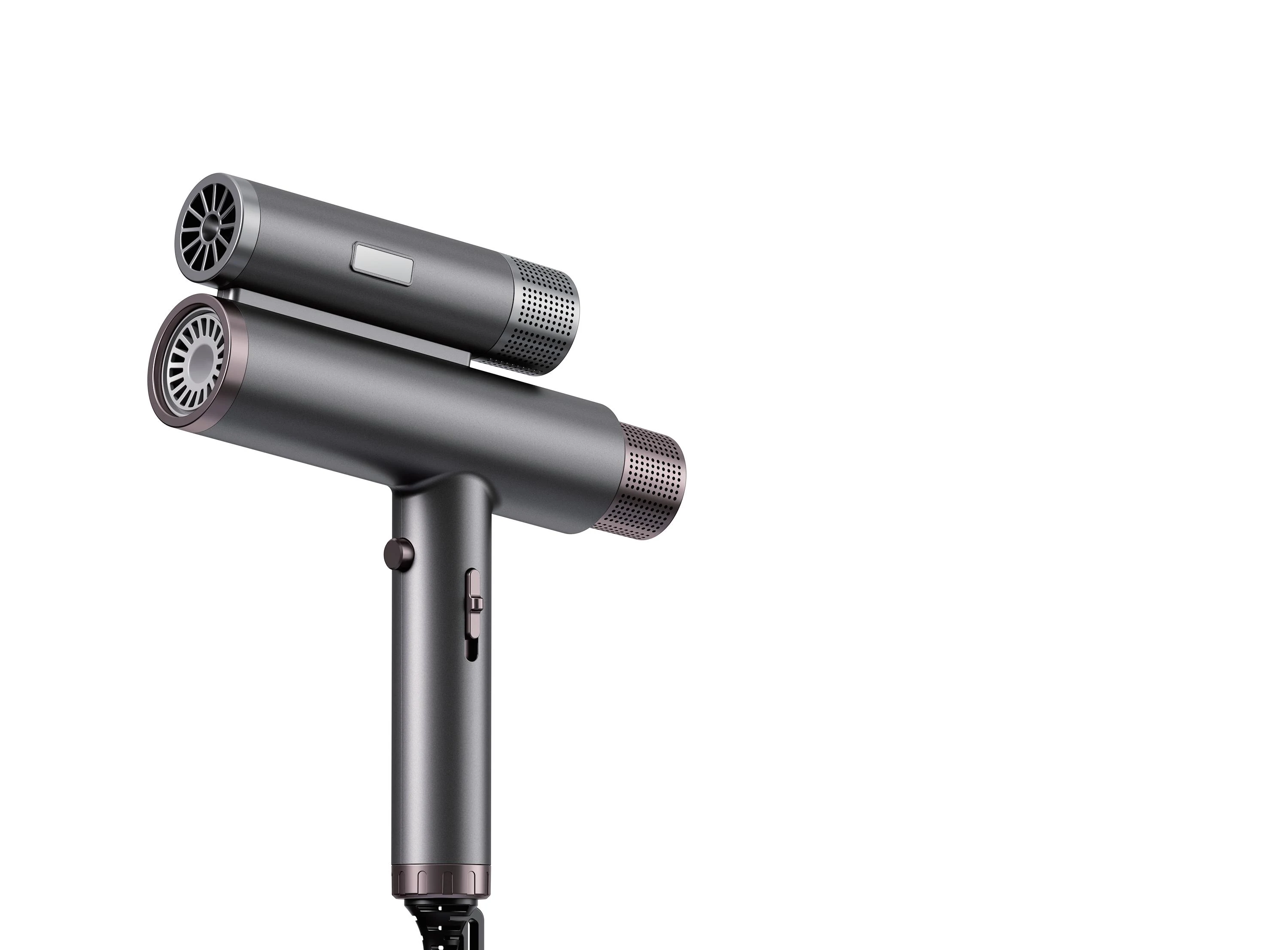 LOOPBOSS JQ803 Hair Dryer