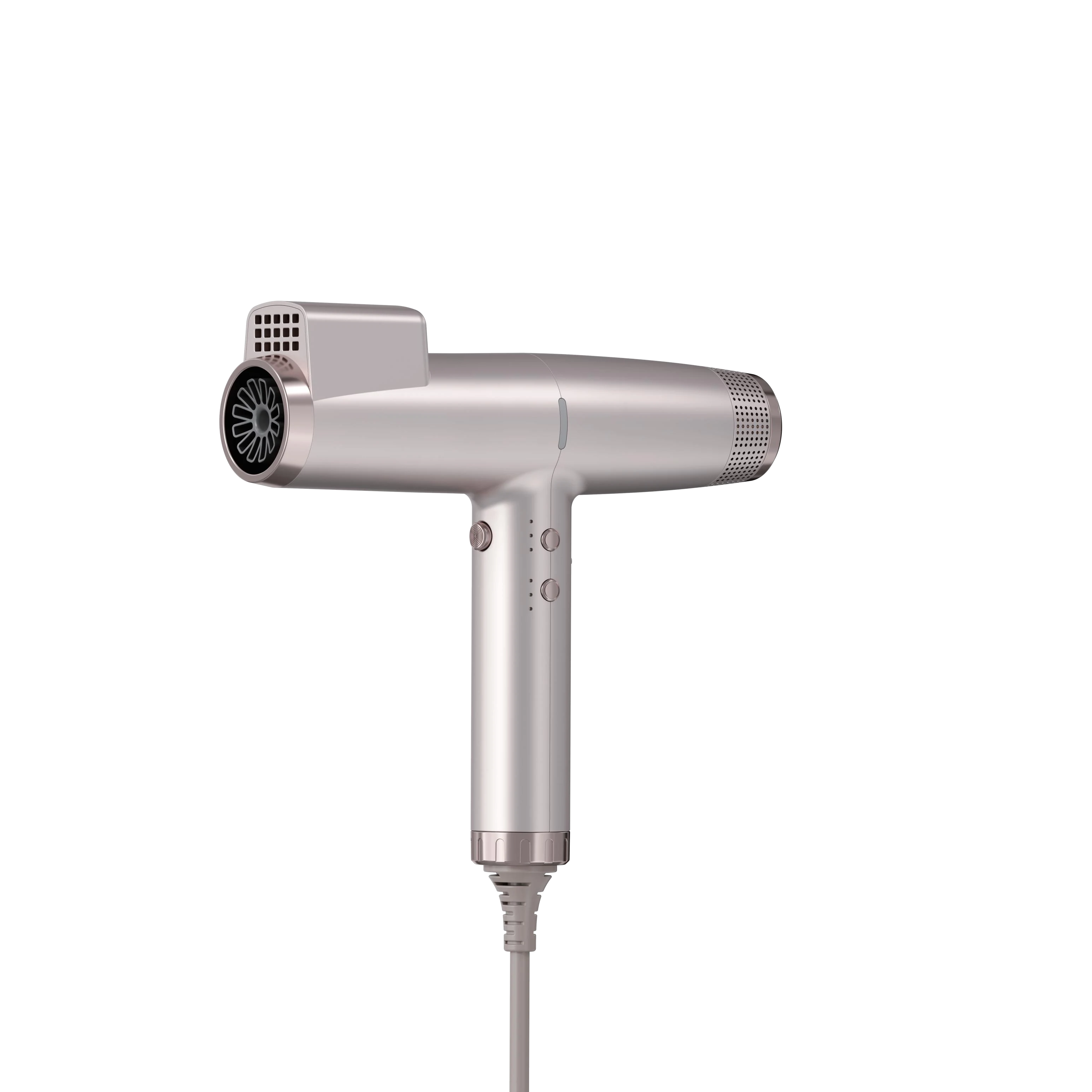 LOOPBOSS JQ804K Hair Dryer
