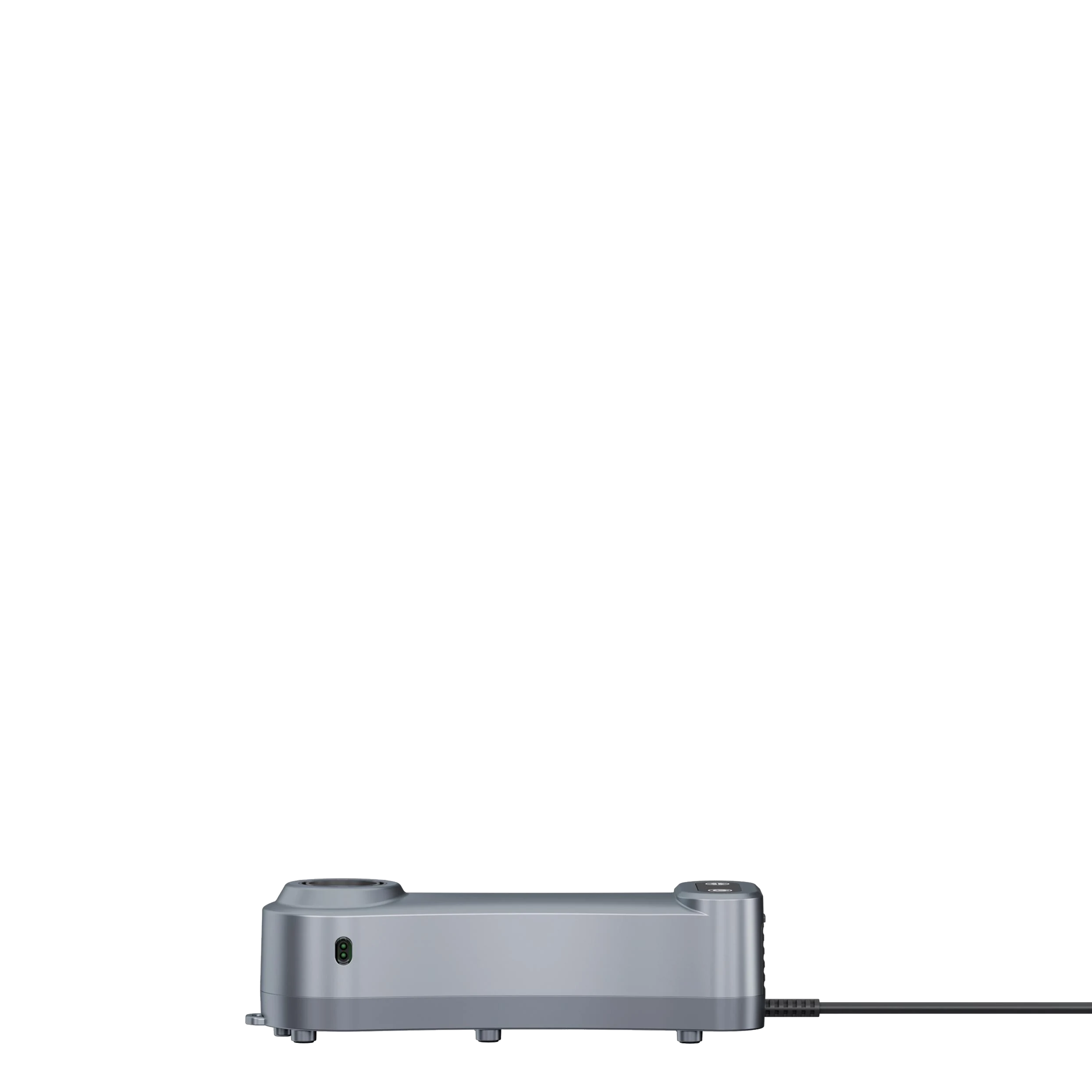 LOOPBOSS JQ807 Body Dryer