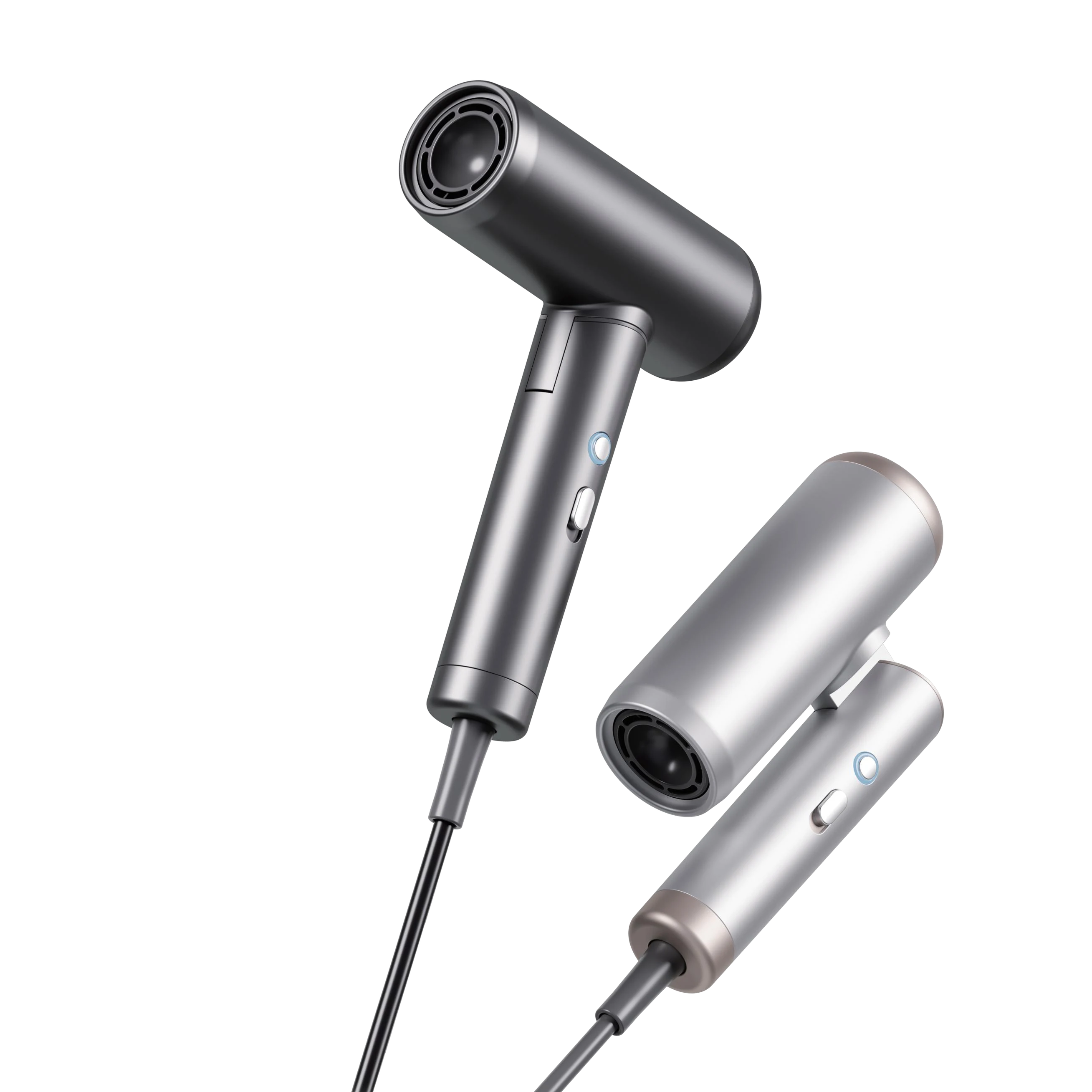 LOOPBOSS product reference JQ810