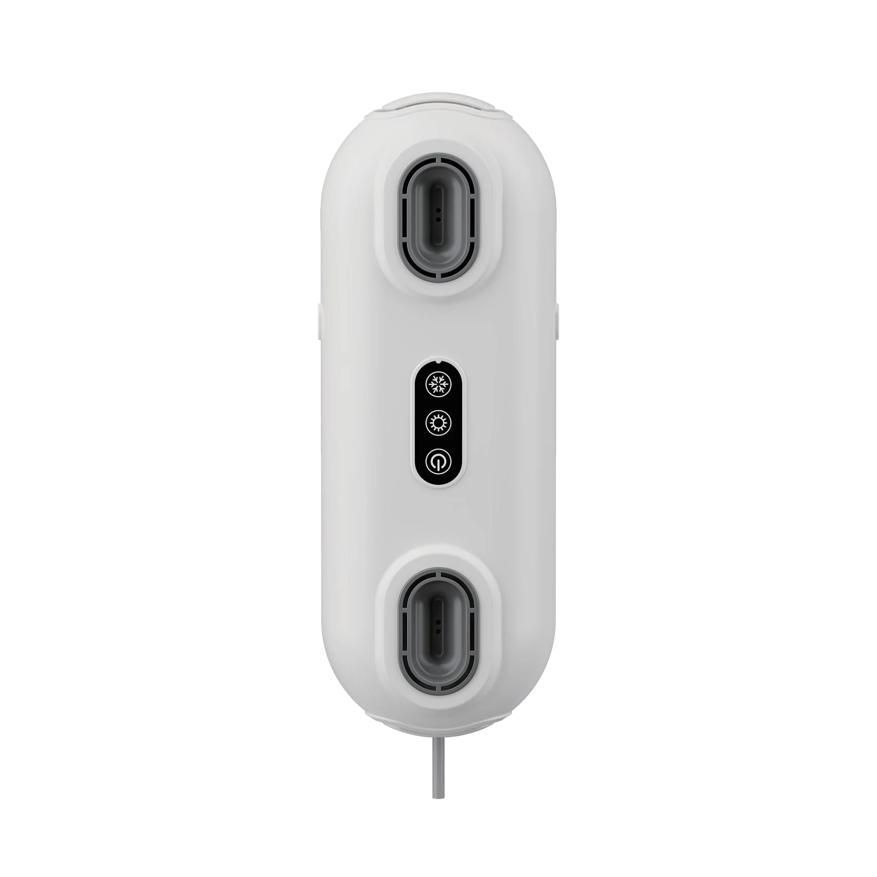 LOOPBOSS JQ813 Body Dryer