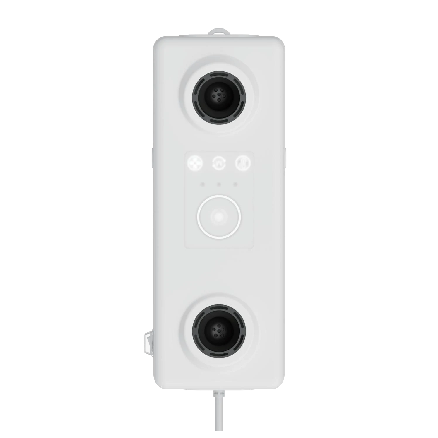 LOOPBOSS JQ818 Body Dryer