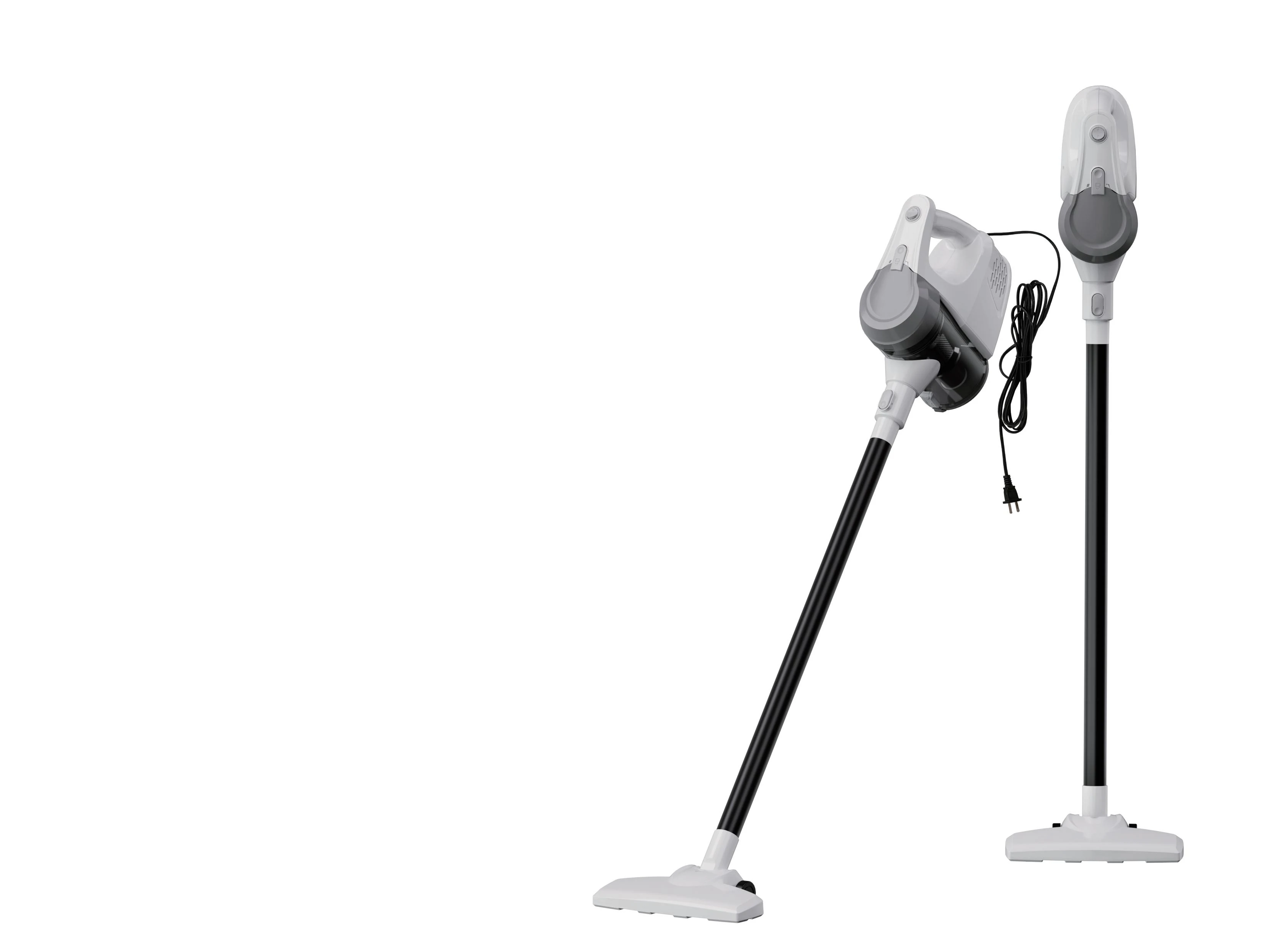 LOOPBOSS TC03 Household Vacuum