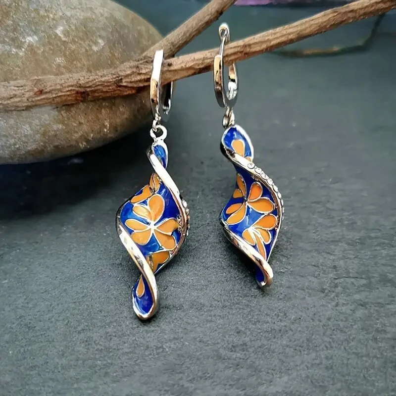 ShaiNewi jewelry product 013