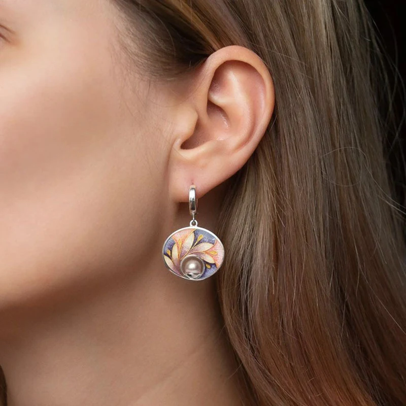 ShaiNewi jewelry product 015