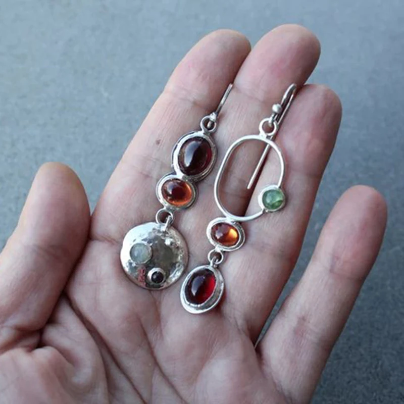 ShaiNewi jewelry product 02