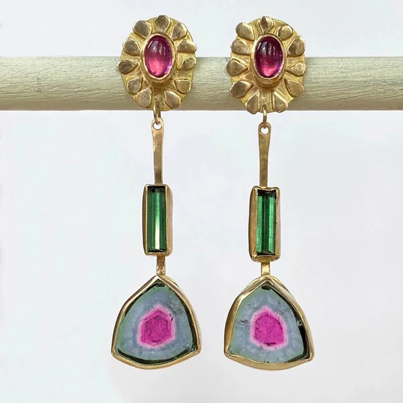 ShaiNewi jewelry product 03