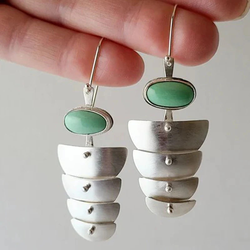ShaiNewi jewelry product 04