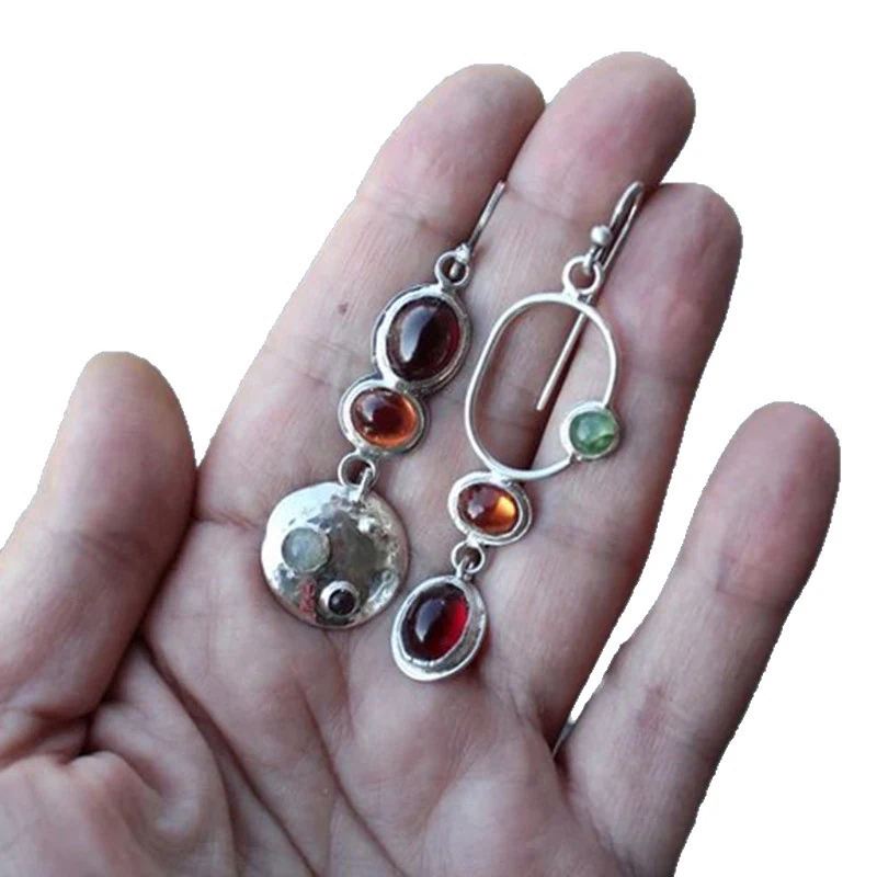 ShaiNewi jewelry product 05