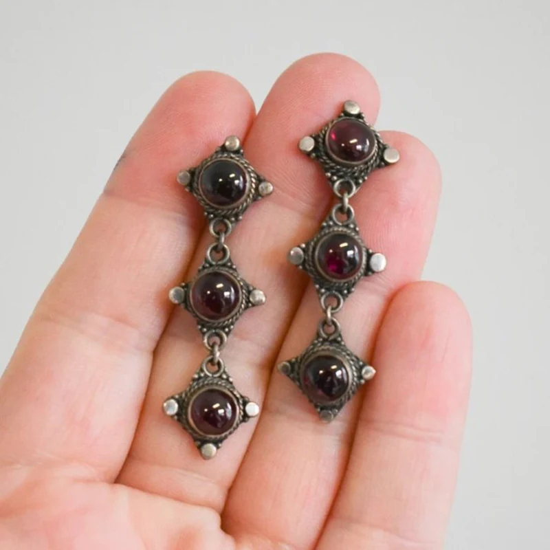 ShaiNewi jewelry product 07