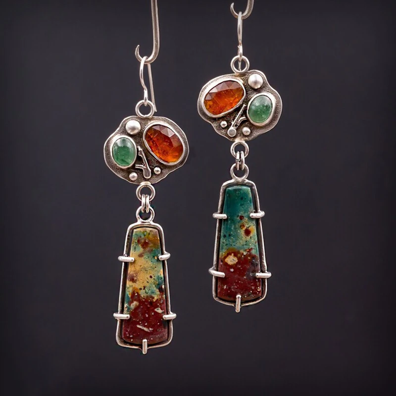 ShaiNewi jewelry product 10