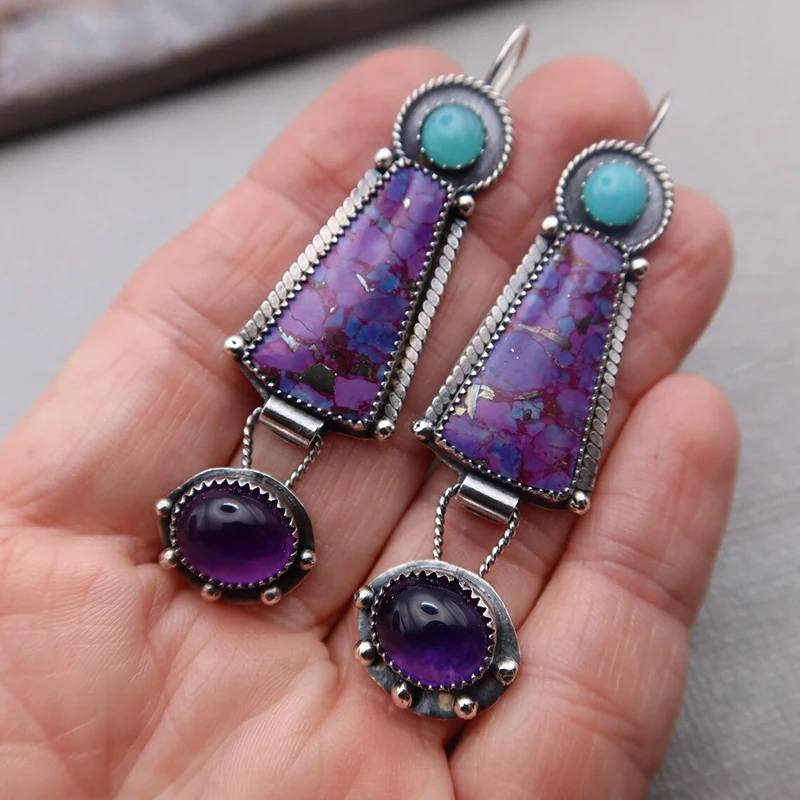 ShaiNewi jewelry product 11