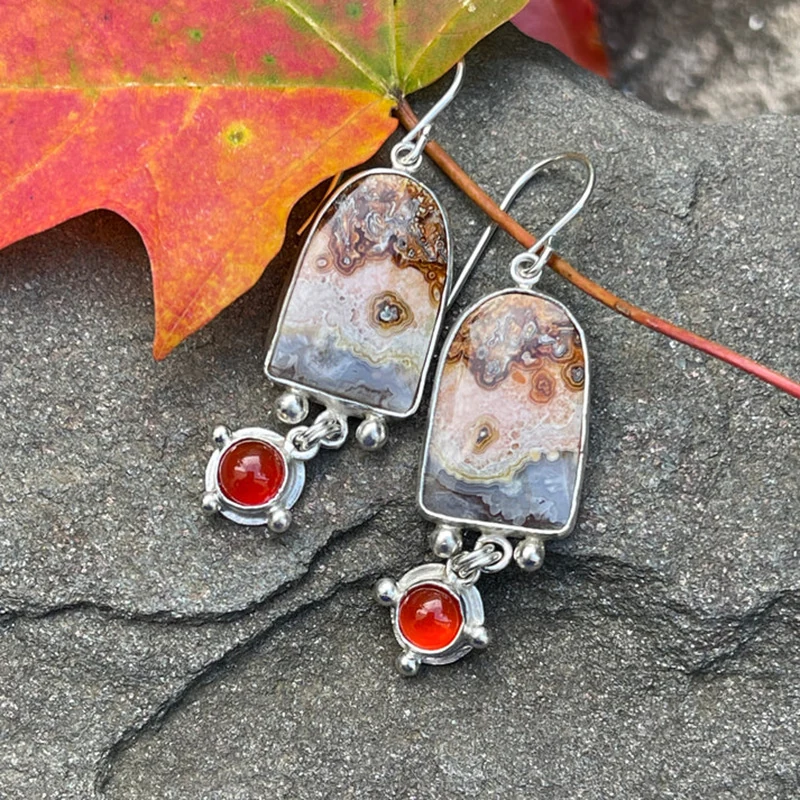 ShaiNewi jewelry product 12