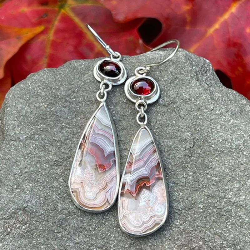 ShaiNewi jewelry product 13