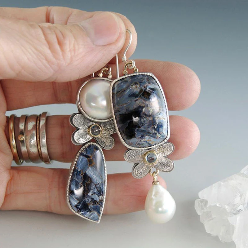 ShaiNewi jewelry product 14