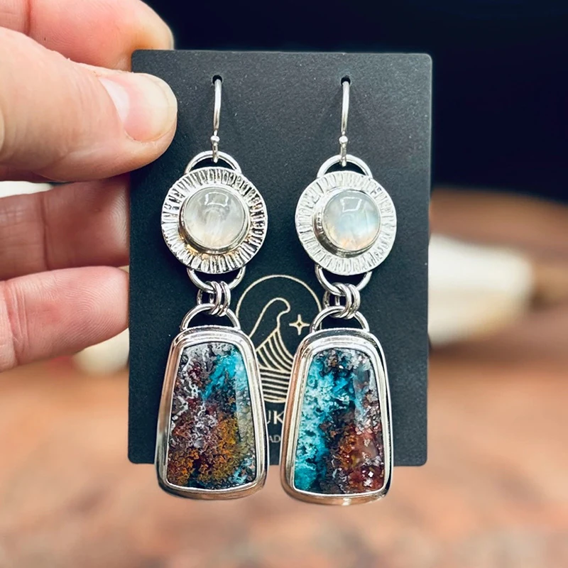 ShaiNewi jewelry product 15