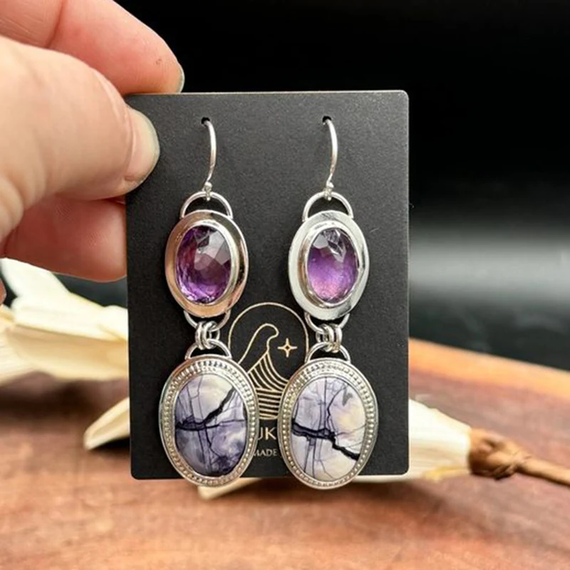 ShaiNewi jewelry product 16