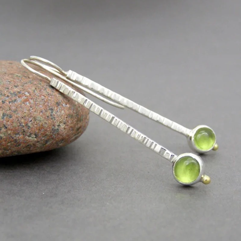 ShaiNewi jewelry product 17