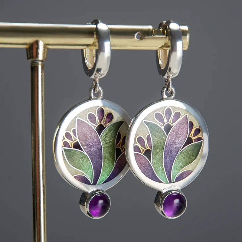 ShaiNewi jewelry product 18