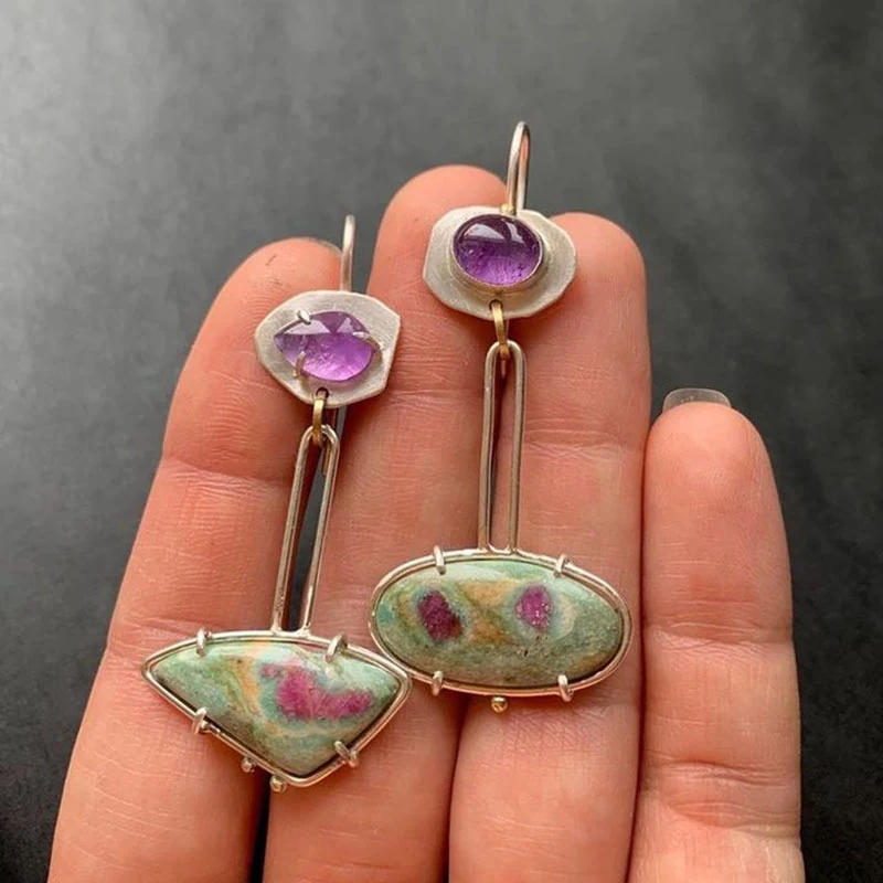 ShaiNewi jewelry product 19