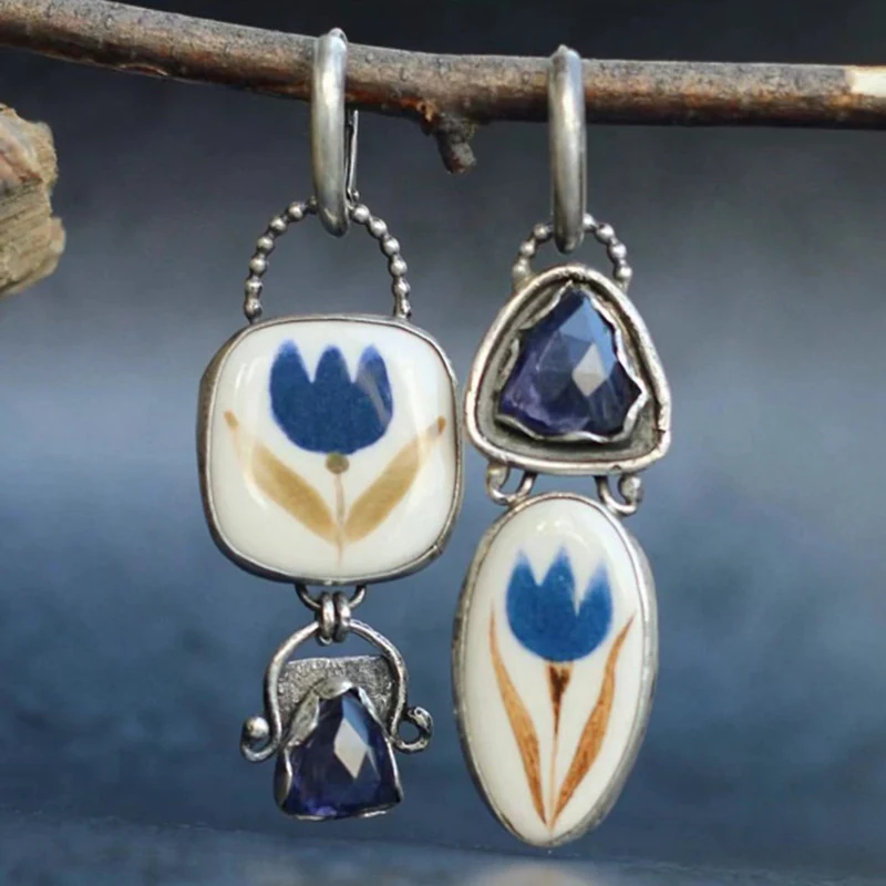 ShaiNewi jewelry product 20
