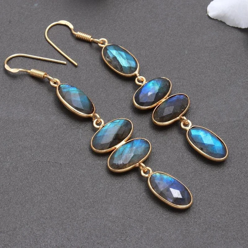 ShaiNewi jewelry product 21