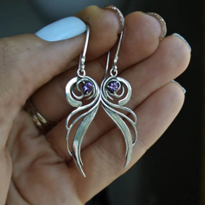 ShaiNewi jewelry product 22