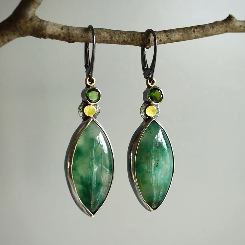 ShaiNewi jewelry product 23
