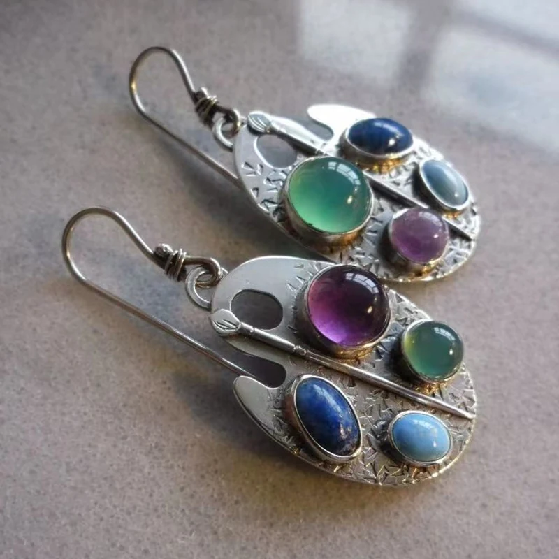 ShaiNewi jewelry product 24