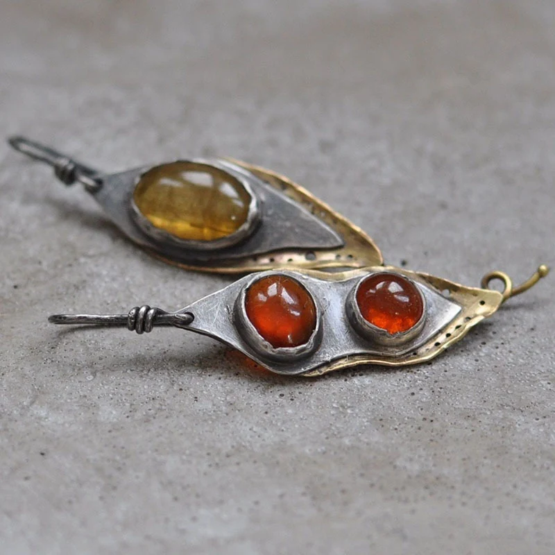 ShaiNewi jewelry product 25
