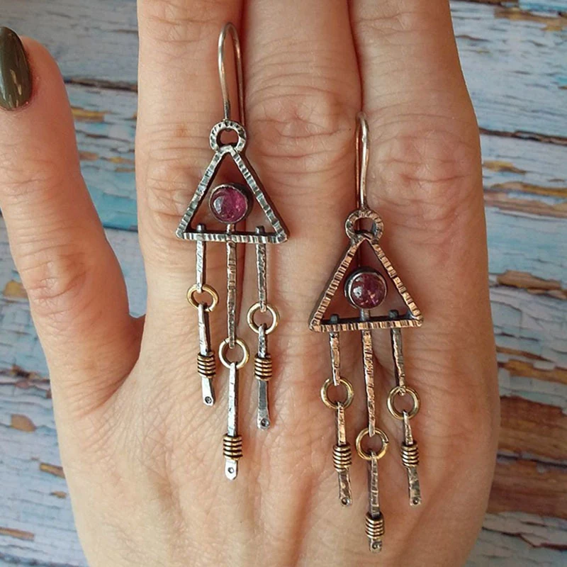 ShaiNewi jewelry product 26