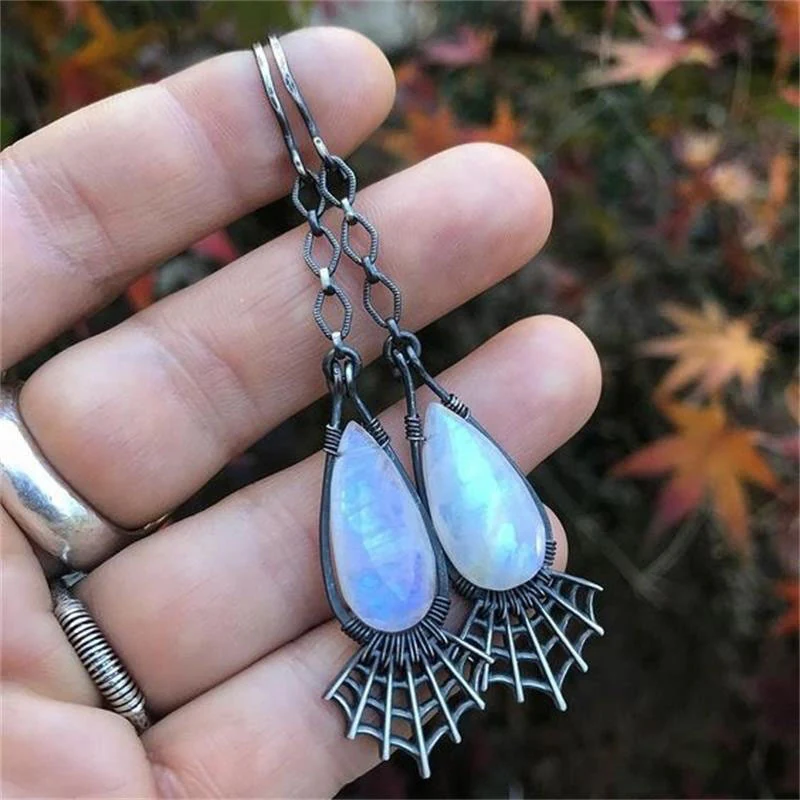 ShaiNewi jewelry product 27