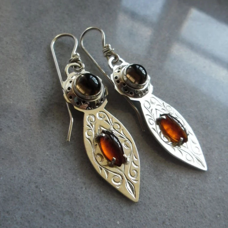 ShaiNewi jewelry product 28