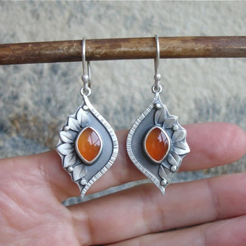 ShaiNewi jewelry product 29