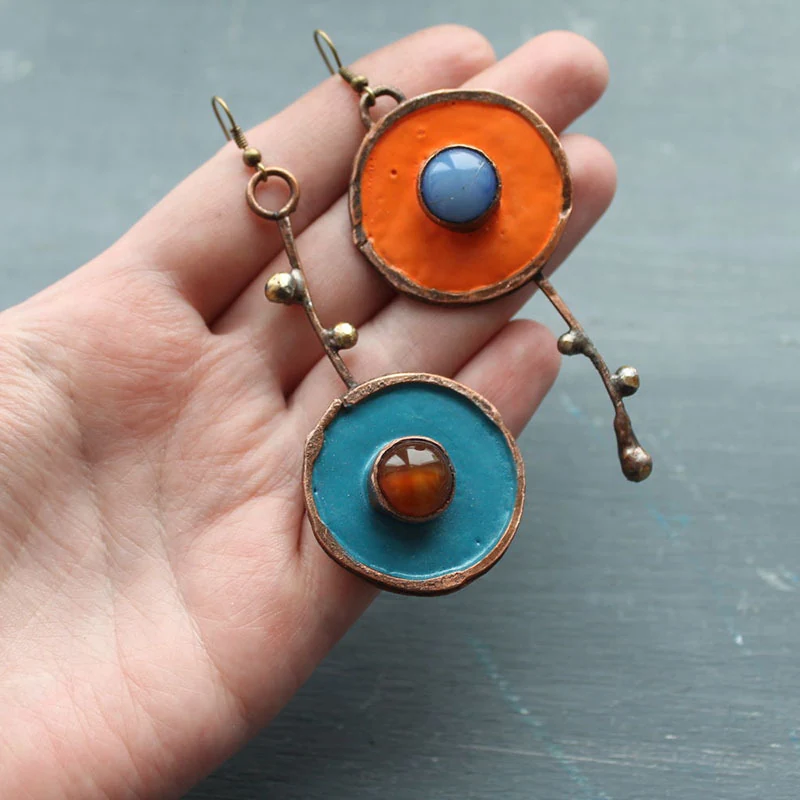 ShaiNewi jewelry product 30