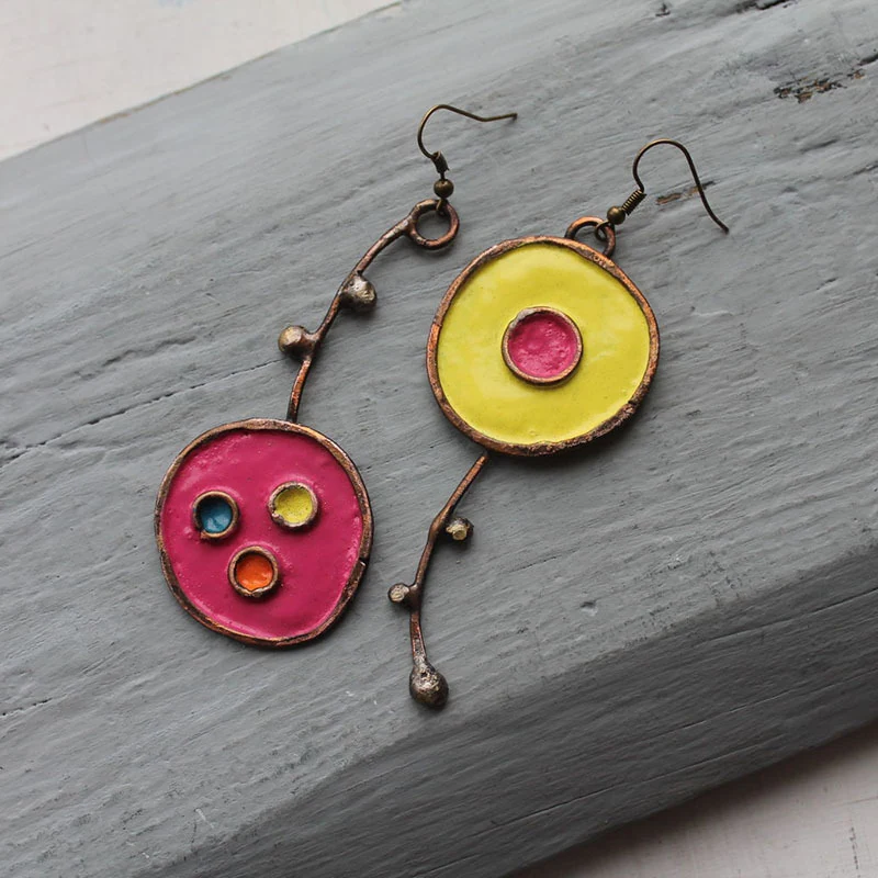 ShaiNewi jewelry product 31