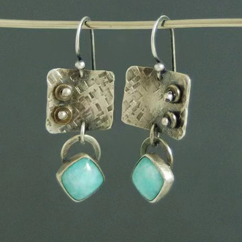 ShaiNewi jewelry product 32