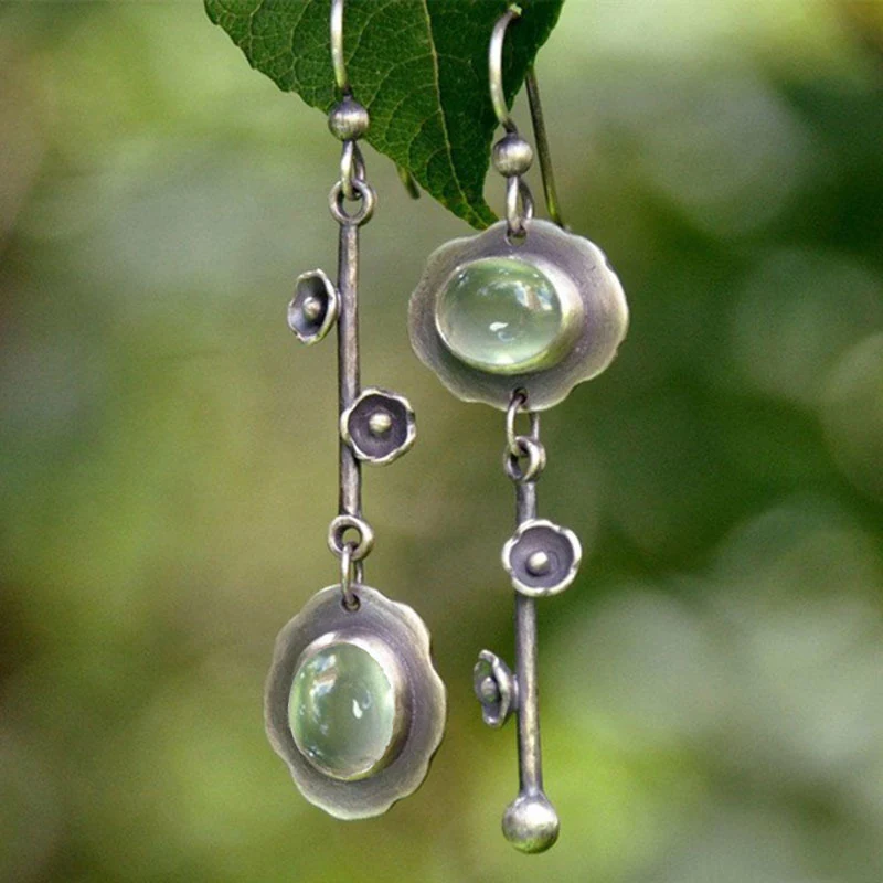 ShaiNewi jewelry product 33