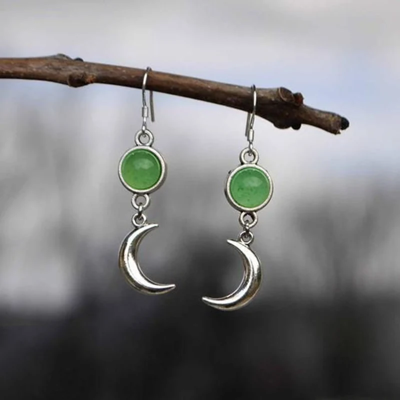 ShaiNewi jewelry product 34