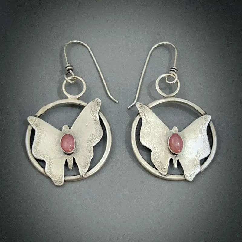 ShaiNewi jewelry product 35