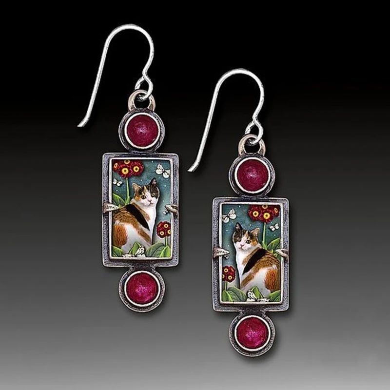 ShaiNewi jewelry product 36