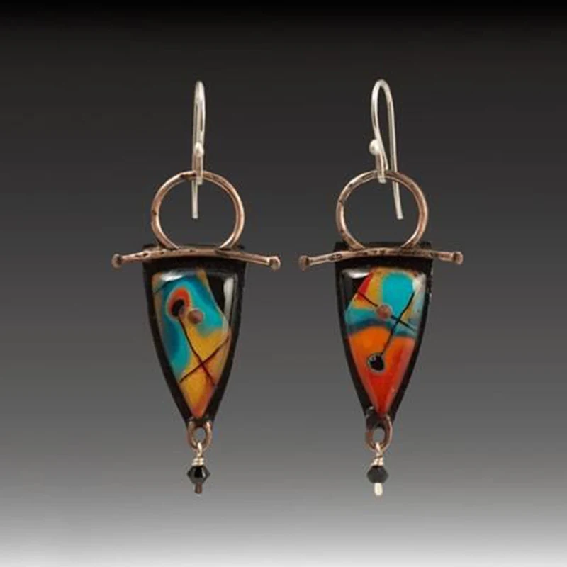ShaiNewi jewelry product 37