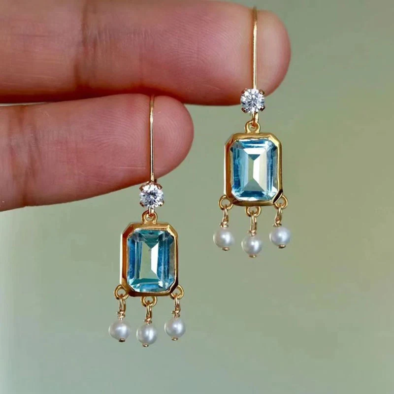 ShaiNewi jewelry product 38
