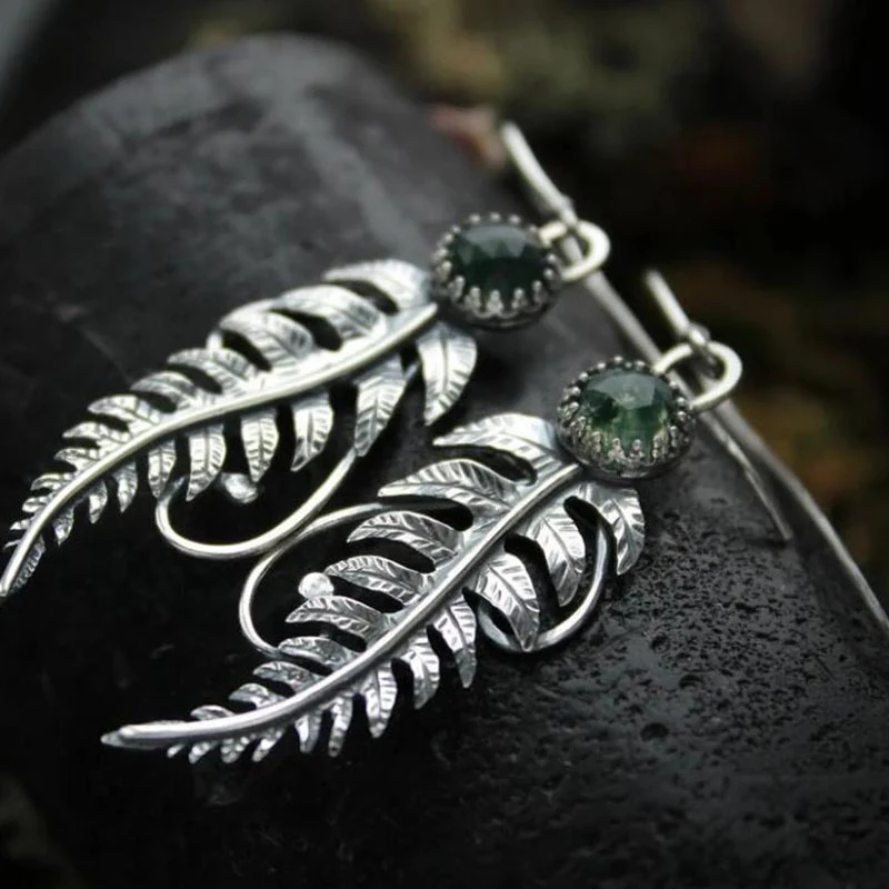 ShaiNewi jewelry product 39